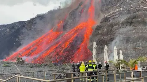 img/a/AVvXsEgcG_6mszcAzMTX11QSdikOcbyCecBVlcykcCFYMVD4E5IGSpkrE7W7KhynIetLE9mTdgkqpIvqdNYiBH_xrXJUQQ04A5S_1ljZMi99tUBpzWX4RHEw4W04jMlA6GfThRDLCAjIfeRKP2Y78GCM70HRYHE3vww1usmo_KOX8UltQZzFV0dU4e_Hg2oXHQ=w640-h338