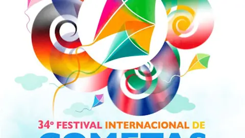 img/a/AVvXsEijTYhORbWkxY3bhwOtRSlKWXSHNZwv4SZmxruFNggBiH9FEIio2AKP3sz0Z9yzqUS6ZRR-8G4v7X5O3RXrxHEAUkUrj3RnAxTWPirBhTVrRqV8bTPTFnCEpQkvp9qObaxDgYGOn5xRyZRZNAZoIEoxP2ifVEAmVY8QmxBQiq8UvAAVeocHEvKMmnMM_Q=w460-h640