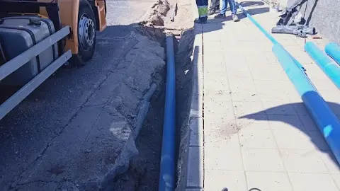 img/a/AVvXsEij1VmHAjZoenXUMtNHq3rHrnS3jEJHpW748v_f1WrA6vZggJruYmQA0LUpr8RZBsfhcyiEzAqw5Hb5f-lcA0mOSGAdWelaae13rPBI-KpvcDmaBq9gnfe80IIqZiiPHvL-5BEfabmLTrqPfQuM9N9CtIxeX25d4LV7ZAyZ3THqI2i5U5jGz_JFQSGOYA=w480-h640