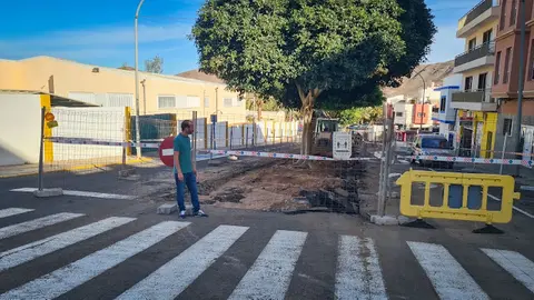 img/a/AVvXsEjgk0xMz0UfjpwZLzKW_9G1Tc9Ng6tsnBYRAWLz70BQEX1x_UjhpNLZp9mdNs6_wztDUUE7lngWAzrOZo2eLYHBbX488oIOsOgA8b_taZLbNCj7yp9OhydCAUgETIzLDeTnmOEj8n2A2ygSUo83WwKnIN-qd7XrANauBNiv-JzdoVP8gwdeog4PrXkhOw=w640-h360