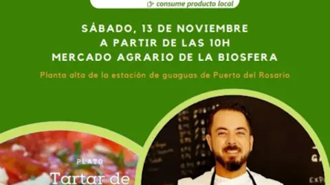 img/a/AVvXsEjl138z-rONOs64sq9Bvyk7DnmExdH2k6-bvN_ifcikIv7kkB8z_yeYgiu3az9AcRyZhzGIkuU-LZK7yXQ1iwrmL0iHVL-Ud6IHcbg0GXwDrV_OIGu1O_FEI6n_x3bJoluFWmm0aaokmuohnAup8P5DWNASQKWE4Io1nhfzcCrFYqKn3H1KpNLETlmY7g=w448-h640