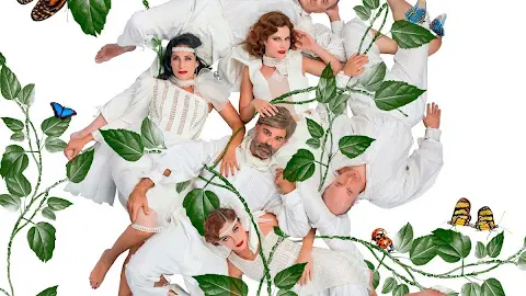 img/a/AVvXsEjXbeLiFLpTfV-o3WasLx7FcILTz7cZ0Dn69QvusyA2grLDrPCbSUeGNBc6g6frhXETxdtS7qBwZf1qKckiMUoUA885Wj6fKcBzNXzZzyP7LBDdo-rIN8bkpABt9VDjQbFoLyIORfcuvn535kRKjy1tHVSjE-9UmFyFzNbA7buRg-1F9U5YpfOLuo9iTA=w480-h640