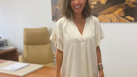 img/a/AVvXsEiK-inv80b_cJUnEAyrdhN8PWUtqec1aslnb8eI2zpgsNC9BUgzqIgcvyYpCZ1pdcCpnEzGUHIFLXVCSvB4HqCHHCo1FldfueD9G0zHQYWNBevc0pXzz0DYNTLIjYEZToEwyK8ED-r88Kop08rbpyd9ibEdJXPENcXyI-4w7eSq9HKdEdstsdNLKkRLAw=w612-h640