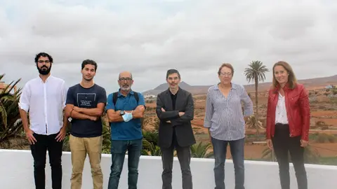 img/a/AVvXsEixYiWQtGDP_f3dCLAjR4mR5Qs3G_yuSJiz2knlVsJljBi-xFQ9g9FogjOXoLRqMNfGwLtMF2VuM2XPaeMwdOdXryMSXJPyNutyW5Ch5qBRjden2mbpEVHwxZZoLCGehehBrdXAgPGFincl4wG1lgmmP7T-hT69lGDX3aIR-Sr-JcAzrKt-me9OMBP23A=w640-h426