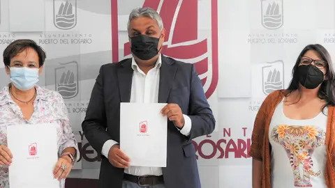 img/a/AVvXsEh5aLEeYpAPTkyXwW5rROVFNEBx4J-AE4mVbaBKZ2VHQkV0eFcjNE_KT92eS3nRS9rgyvmCGfn93L4lnXHuocsHmsc-zVU8TeZmk7vZtP19nCPHHlOFlZvYDD_gviB5eYeuiuwbX0ULaG1A_ocrYj3Cjn4T5jZBtr9sz0XdqkByJqxMnEpRWQbmq2ycug=w640-h480