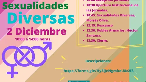 img/a/AVvXsEjyI32NhworGtFR2wC7Flkkk-_BYV9GIwKo7Os9NGl_raDdwQjjeFcOr-Uq8iDVwlLccMvKS5lL3EsnBm1ytLOJBuRGyhxUJH_F7Ki9nWinUDiBOdddysCwSrOMeIHT9IAVQGRrbScyG1iunnWusHLFx1ZkxxUMJJ5gHrZCECgEWG7DKIr6aRF7QB6WDg=w640-h452