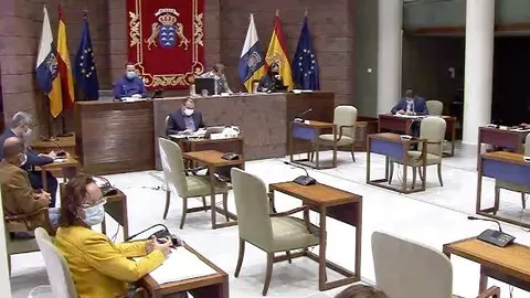 img/a/AVvXsEhF9o3qGz4qjPm3uUgObGAL3Tcg6A95-d1f7ZwIOFo5jI3Spc4G_TGAa7maaHqoBopY2wj0WT-U9rVooK8-0gD4Ft9yyGrT2h5qIW4FTUcliWdXiarN35DW6E8OapaT0qV9XcjtmGx1n2Ol8fLJnZLCHG3D8yKLR5uewm_Ei_uDGyEYGVQD76KM3qBp2Q=w640-h378