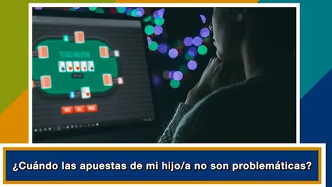 img/a/AVvXsEhJSHF5JXXzwwSJ-6Zcri_2QlBqe5awk9zHnwGwFKeftS9R7RHQsi_Y_e0GapfIlciRkAcWvE2E5ib7A0Wrf81ZJ0l8Hd2mted3_uQ0qA9jKFOPRt2thNs82gFaP8UDzSW_t8rx2PejEed3y1tN2tdHTDaAs0Rb1ddUh4jGgdpNh-MZPGafC0jcmf7oCQ=w640-h374