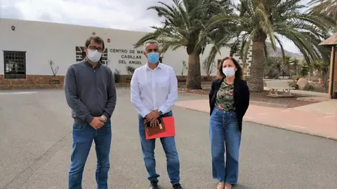 img/a/AVvXsEiSAz7bFHo2g3Wt3ZzA7M8KnphVJ4vdxUVfcTpzXYgInulsdU422J1sr2iW067tj-TwSg-sSmQBOvEPaK9wXSx08odVzT6xCad9YWr3ym_s3K8zGm8yNhss-T2KuiCmB6drxFfVAqL7DlX0p-JDYFijrGXmJQUjURPy8ILzw5YPB731Lp8qWMTI7wm19w=w640-h506