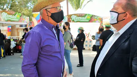 img/a/AVvXsEiu-lPvrpKUdHz2e1mquK9nB1hQQnHYDDix7NcTmoKGYK2msYGIBKXv5LYsiFBYfn74GlatlN4b8myg1eVNlzIalmfvv5W86rgYfP0oIw6VlpjAPMWAeRl40hqC4EuUrG5vv_usJHDmFt70kYXfjB61a3FtyPPC6X6ZAO1yFlOujQpZ9Ws3uB_GPApF6A=w640-h426