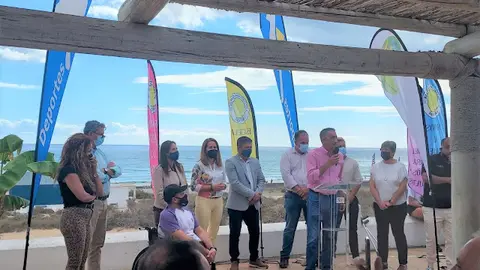 img/a/AVvXsEgbQtgXlfumiAhqPfpyM9SNqlGjGgt88nF_YQGzcv9lS7mbzZoKqb6I-mcpTXvl4qpe2iLHK7il13miCkTBT_cMd1k842I9S6g-eO9HuukSCyscJB_gQiI2VJlmLTAXfledRBwef3Ib8mQm0aRqqZGUk_7Grcxh3bGap7a0xG-rif1HnhgO-mhWUs2MTA=w640-h480