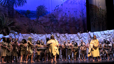 img/a/AVvXsEhwe-8eP4hnlqxZrHjISC95VMTx5vFvTrjh2kN43ETYg1e9tboAUyCay_-3Ua9f9Pv_HaFqZyx2EaarX7iIpyd7uyS6siBEBPrLUCNyF1FWpukuAuKr4hpNA9Cg-j5y9LUy7qFozj3Gl6S5UR3sNve_HpSOhjpoqsfCzJTraH3R32lguJjQnoLo6dRNsA=w640-h320