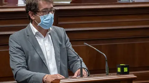 img/a/AVvXsEgdGZH0ai5M06dRNR7aD35UnaFSDkGRD2SGhnrUMeihiXOr4N8Db38G3HL8ZZWlwOVzQazYzIhwB6jovfOu4z9yiewhGhqcjp6PRJFMtplC0-ybYWXcxAv6RdtJ9tJR7Ogn94J2qJ2kE6edjXy3e_ThrO74UnLA1_0Bcotp7fB9_sKPf-KCHpmUPmNqEg=w640-h426