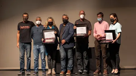 img/a/AVvXsEj84i_Cshj4jyZBT7xyhc0gYIodV9KyIYXqFy10y8-IOWcQSIqHt86gNbhcIYvm2uJo8tDS2z-yRWIQSs5nj-deJA0e2I96Ze28Cr8L1KHj5-gU3XgVscs_ecguTRsO-JeqirsJtVI80pGj-kGC6AtkwG5neC8bfaLyVTCOnIS_IDHkZn9RY6VgSj5sgw=w640-h426