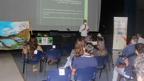 img/a/AVvXsEjrIht-W_H1YPM6hzXEqtW1dMy4FVoT4dnEWB0-g11jSmRl8hR0ceZeymL25dVfpCpmcIIgTxfTWHlbWXH0NtrR6j6iaVgHRVy089ThyVX4ddeGr1XfnZcHRLtDy3KNivqTGeBaVpu4MDVGTKJnAHxkHO0oiD6kFxPvTOZS4iL--msg6mmTuG-5uGv1dA=w640-h426