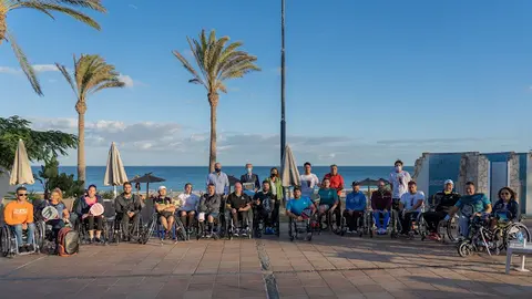 img/a/AVvXsEhzCMbO6HaqNcYHFcR1csvdmba6s39r0kI1E6I6uUrF-ZSfvoaSDGfbrQi0RMpCvbm1SP_JENpnUR_zZcN-egP-Ob1LodOH-i22jezA_tdDcEXlCjtjxU7ZGTaU1HI2hl_n24aVxbzGl4WM3PT7EDDw0IbiHG_fcI8tudBphEe8FECwGIUbZ9hTv9cewQ=w640-h376