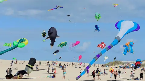 img/a/AVvXsEjeLJeAeUZ5n1bWJ69EPpLmbx6eAzsuFxLr1s70TOOy1iJEgmvVI2JXqEChpvK7HkrFu4oLSCSkad0cThrqidj_hQKhl_wOI96vyApnOAd9Y0-vFiDetqAm8CX2HQ7g5zWTSfijSP0gdNKaOEy5t3vURTh-rkck0wqEmf7nbETW9DvqzhAvpmdwsZ02BQ=w640-h426