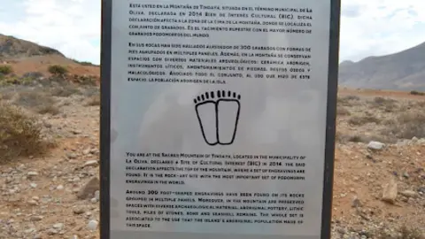 img/a/AVvXsEgCZf2Vd_wPW1pqUXnOp4GwgqNDHeqMp1eCkx9ZITD5xsOLYc_K1D4bBwsYYXQfNu-62z5__mMH15aLotFBa6hi9-paBqt08hwIYwPpKi4BkPqnGCoK6Dr0e01mO2imHhcs8b4scAnSuwfj_Kvg9CAxSxNhQ3wDG0sXmAyRFqireNVJ8Cqi6RbtkWWKsQ=w428-h640