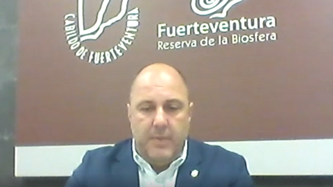 img/a/AVvXsEg1q1J-7KcDJq0Rlya97RKSTRt3juGJrT0uADKXetQyqpBzKGofYkFTvaBIMRX6oIBQbV9oLxE_ft0201GC5__tXIFE568zIFZkGVRlFoKGXYXEM8xcwBN_o9id5J0zX43Btglm4aqjSESbnA4KnLgPsEyiO0frh1e-LX3YprHaBax6HUEns9hQg6jl0w=w640-h378