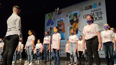 img/a/AVvXsEirCK-ZdfNKSr2l6WWArnW_tjznaTuCHuDfl29E09LkUQvpb3qoyKq1ArRDNmZIjmpqujfr7Z7ubPlYtzjKh-7EUyA5QoHzBu7470kaq4EKvlng1edsVVBIpy0ZU-GwRLvDCZHCaL5YcvY31ZpSBUGo857BIan731_EWST-flLshZ2WPph30t8ZxJ81RQ=w640-h296