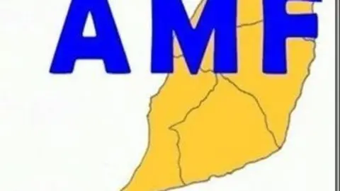 img/a/AVvXsEiasZ1iQ-PQtq02TKi9Lrm3GdTdW3irxMg9SeMgZSKC0ApB6d-vGJXB9A3_WfyuyfhhtEUrNu2Vlt3RDDGt5v40O4hjdEaoxPu4jU3-0DA8u7yLq9aUICBvtusLhsH6JBRG7_1ztFDPHaWztCN8Uz5RRK9EligH5ESaSRD_2ccQxCxhPtqMRQnMmR47Aw=w420-h640