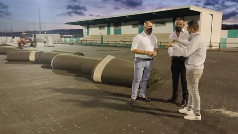 img/a/AVvXsEiEb2rHSf4e0oH2ASbMBMC3gbw8FFpYQGi4AavT2U10xt4zPLk3bfAwQ7DNhT5fL7ShQyOABwkiZ_C4zJ09g5rOPO-j2SY951g-o9Z2UQp9JsO0fnQzojKqelh7ww2sMBfWAguJo4cADAdjqVgxwUKDIfgenUxjNyc3F5Q4zFtxtgaWfqNbCAY3LuZicA=w640-h372