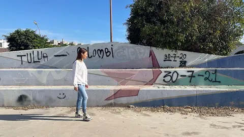 img/a/AVvXsEjfYgLHYsmbXXcMN5zpbHV2Qymukra8DLRl4PF9FgZH5IyaCGfJYSawcgJnkyyKgKA4jtct6GK5Xy696Oc53ffa_MzukfKmvOxWxKxhc-Un6IryWWpURyZOsNq-ckX-ZhRKhTf0_KBaRL9Pao1vOIN3FjlITUp6E7Mjk8dq7RcqOHDfU4-9rm7j_eMwOQ=w640-h436