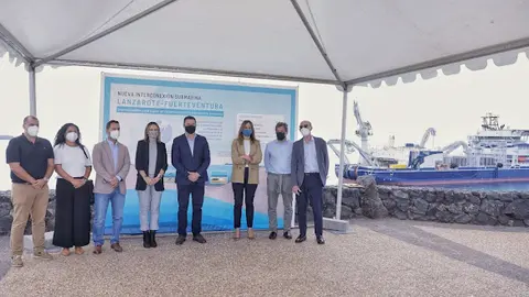 img/a/AVvXsEgf_tIqL2ocQrqGHPR4YtilR1481tgOQZJapR5TvhfMadVNt9NRy_GiCb5iHEEMbP6jm4ffAyNNyQxW0jsy01VniUfur7hlesBUooJIQQNDLITS8jPwPz1BsfuWGY9nJ07eMs9p7NI11lqwYHjDgoz8uOOVSM7RLXCmDsdocV1Q-6a9z5wVXG9wbCnA3g=w640-h328