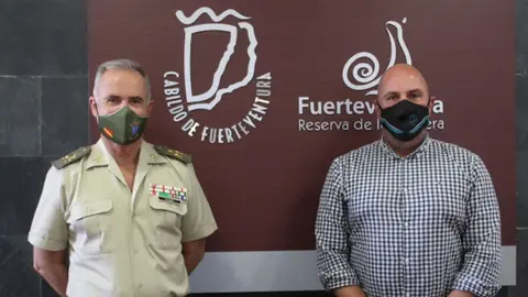 img/a/AVvXsEi5F33UIW2RROhwltjvdW46dDP0UB-bZv_2U5Wz7bKGLsbK14NQTCT9OoAdELP99UVVxsQpthQ6Wmv2me9tn-QRyhUEOKy6rarXPD8w6mbRITzj6Z7jY6SQVmxt4sOqKWGtolAN4xT-ksCzHT1GB8Kg4Or_1L1PBp_jh_0CLG0oPi6sT2K29PhHfJHumA=w640-h426