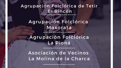 img/a/AVvXsEhChov41LKfC_55v6_5nGkwcC3lRIZiUgAhdxfp_duz8S8Iu_fim4vc493pYNnMrtRdEftUcufE-6lK4ZBmOhSHV6aoN-wQudMDfNTtD_pPJ3qP3YJb1tzIkvt38Xv8LBMRuiqhjy9v_kgAYAErtgVYHslStRsgUoucwViSx279xMTps5ge32UOnmiySQ=w452-h640