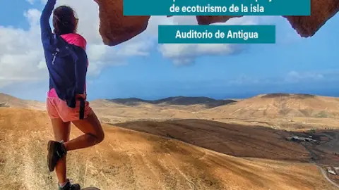 img/a/AVvXsEiFJIYbEQkR7warJquxS5aEa--t1mU5gMd4kMt63oXkc7ICTFnKxNQY8aod7Q-iT8URGRFGjWSTpBTC9JSKtOzgD2kPuux-VK6Dmj05dTcxppfe5SJ9YDL_hPwAk2mYQVPoHLaejxn5d_LY_w6-ui_a6Ki-ZhXogwP-UwCL1Ixfqxd_Z-WKdW88Bf5t9Q=w452-h640