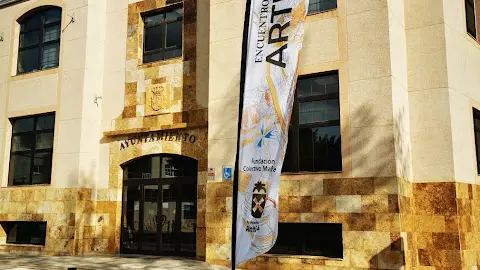 img/a/AVvXsEhhyxOxGkSg3H7xQKcjgdNqaDaVBTUhefUtx54qtMPJDDvF80j2wNEQtbFOFA3SjcyMDtZUB2KlBDh9SWgB4uzr5-iTZPHMH8hNGla5yCgq7VSx0gW_SUbzVT4oPp8wtg_7eqb_hLJvwxEMFoIqjmUQK0-7ptxYK-rGArf7wXekQPtv9RLO5HpOIFnYdQ=w480-h640