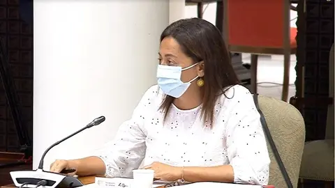 img/a/AVvXsEjYX7jIyQd4xPIw2HjbMbTpa4nN-JynNw_p9d-OkChQl-UaPL4nJvXxohwIu1KQ3NjXUlQjE8VwG_D2zpsgNa5Z00n7R4Y_bw_NcAUrXA2KOxk1YhnMH8htUexsmnuVm1FfbaM4AjpfTuBSsHFrqbD2yNz5F0hdPYlsaia40d4s_ZpgjHNBj_JP4Wpwhg=w640-h406