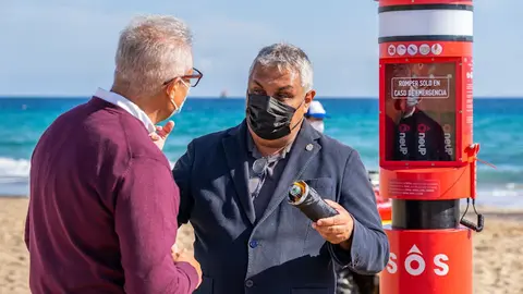 img/a/AVvXsEgLU2DQHIXfAFRDmtx_gO1uYG4ORWPyzw7l7e00rZ7q6BSojERmApztCqiT17-0HlqOyQggxRxuRo2iRL5kZ41uDyWIfmaBcPHpl7ZTzAugFDk7sknLQovZhka7SjGR3cP_SDtKgDkJlpHixSZv3i54NvRCmboScO3IaAx407HpO69e8rBp_4-KB1yo8w=w640-h426