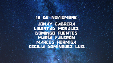 img/a/AVvXsEjtNpEMQnaaIRo8W_0Uw7GOwFmQ1D5OTr-XECju-jf9QhC6q7vKFufMav_3VJsBFp_58ZwWi5ml-yWPVqsvcGcCF3lnnCZo0PpTaF6EaD-bAsCNPDA0w1_aReKhNUngELXPeFhCmZKaIo2O1scilkOhvQPqhAD47S9YtrZuuIeKJYw3YgkllXi5iZiYgw=w452-h640