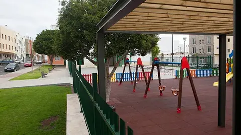 img/a/AVvXsEga_CsBvtfxEUzKthSoyddkrUHqLhc9wsom_EV-Z0uiIUWEM87VNIEEyj938swkf_nliXe4HQTves-RvktSIObK_yk285WRwbcmoJKd3TQ_atxpnzU48gug6-qdInX7Zhzmnozz0OJViLUfxkGAxCSebkB7gokTcF9WYjeDeazMtCkze9EWXZUIsT6Z-Q=w640-h426