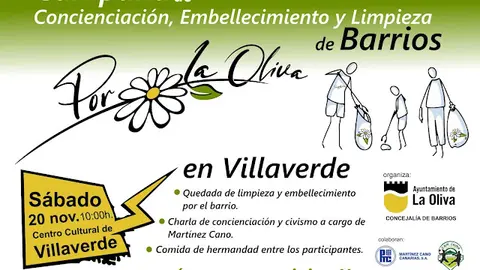 img/a/AVvXsEhyJQU7pbUH6vucfZS0zQSXp90uLMtgTqvZmHude8l9NUujT8QVmN3JM6_tDhcYw82Q1-V6wRE0V_tIUwyuZlYZQrrbxpQgUq50NmRMAbr9DgQ6UouI2DvtSYzy1Fy9MFqAEmF1nV5R-R75Dq5ZslyQSo0NjPIf8CRR7HznXBIyE-evimadG-CWo0Fp5Q=w640-h454