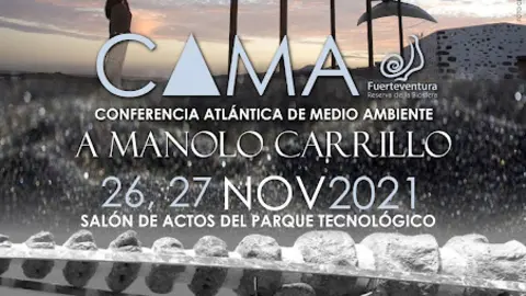 img/a/AVvXsEjCDVtd3FbNOmazR-69ei66HfneGP9eCPIgMlNkGYwN6AjoAg-rkgzeK4WOO71v_By45yShkBMpGnx4R5a_dIw0ytBAxQJRyDirbMbhTQYjgS9Jxzwl52v9Nl7ZeGKwDxVksB97h9pEkkR7_jdMIJs5b2jlIRxmJLP2QPAcaO4GqvocZomomhJ0A7rHow=w452-h640