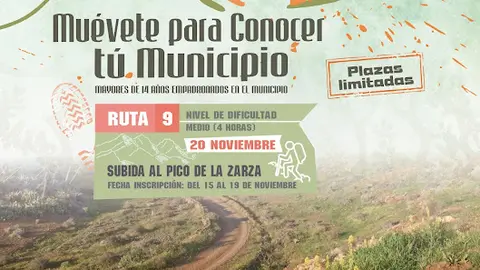 img/a/AVvXsEifNUEPorzqt1xV3t43VDqC4OHjS6MOylFTpSbOuOpPnkuk4i9gALURh8zBAfqbMNMwRJcZ71ccZ1jFou21DZon35ayHk0CAfttulPVZUzyEI1pwCJSbECDDBh0rGbeoap-sNQt5jpnwfbX_su_jBkme-TWe_0LBUqUvclDzFKdtBWlhZgxbdZFpf-6EA=w530-h640