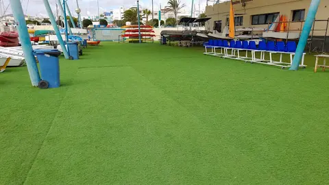 img/a/AVvXsEjBjEkUaO8JMPnVP9zTINcNRftuGcnKtHJ0Dc3jpDdDhmBWKvZaBFziVTWDzjYHsMUjCDDdZ6t30jLz74aNEw6UaYT8RKWap4oZ_PWq1ntIIZ5RLVT1rpGi5N7HQcCzSORDj6_93_cYOZpGlV7zl1HdfS4_ozoHClnX8OhlP07MUpeqqFPhJuwYYGA11g=w640-h480