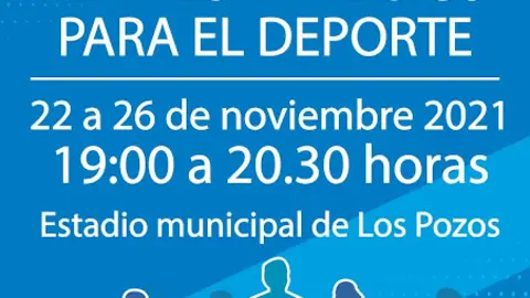 img/a/AVvXsEhXRMXCtPe0ucnwTklPLHZjA8o3at9bJSMLthXpPb5Sx9KpUu_6rR5M_-3EOsZtOC8E0IPM895NXXSXsTVjP9v73yeld_Oeq7nJ3BUIPzMUU4uqoxs5teEdrRN51xjxpDqpChQi0vycAh4qdG3jMeIlcagW4M6qHc8UChhmjCmcuZBxuux-IHj98f_Vbg=w452-h640