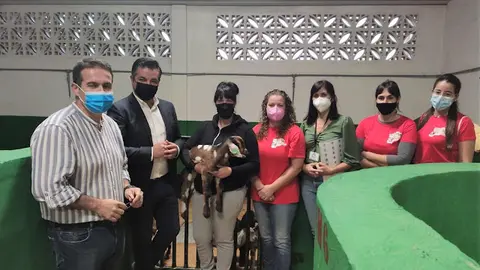 img/a/AVvXsEgdToBzkRWtKY4J_lUUsXpX9MHdzJaG7WHAI-4DqRDymfosQ_Pg3dGbVxu67JRHfRcyyL5u8nK69MV1R_BZ11F7fbrhiACyDrjxcqvf3Ob3ct-sM8iM3QnsehGwnaEgYd0Jl9if3DTQdb2ZbZ9rYL5oaN_p3OGt6vNJ8EthY6Q-88orrQK_XjfEcAwXfA=w640-h430