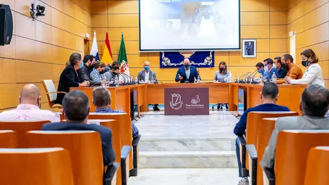 img/a/AVvXsEg2tQ0bUcFszkoYhWY-Dc3XwC6yvS3zUFjC5bOEq1dgzk-WUUBBh_Lz0PM6vR5DCyY3QWY7T2_I6_OR_wbUyJiStqJPmwQP4zQ7cWcE5w103O56fkd4f3MKcdVvYmTpQLOZMgAvzNRERR8JFT19G8zDa3sSmQtwEAprQEl4tZtaahBMe1w57_voB6tiZA=w640-h426