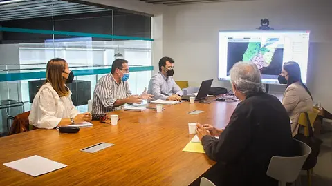 img/a/AVvXsEgFK2-R8x2AWhPCt8szFeK9HqTENNCH5nctW5eyuSscp4ghG3dnpqzq3IBpfuppuUhcIFg7t-IuuStRut90FK5d1mHdbZdIK19oJwxscqlwxilErJ3ltk-R-ZFh0yzH0qZi5JVVEOWJOUM7oDltl4XMZdMwVkx9U6W4Gd7079UGV1sJ7MyHE_sIjzBfdg=w640-h380