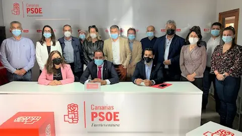 img/a/AVvXsEjyZrBSu-IUFnOjNfF-i1fe8_VUwd_KjEcHmQNO-vlxR1MsCuxtRYJf6AiAIx1yCzrOoFgKag1C1h1CAmK-lk4_5ss3qvl0YR9-ZXprsqynU2TJlNnT6fAszZn81TrfxpDL9Zvq5MMrr9gqq5HAOAlyc3Ug65M_CtBLXpVcFfnXocmEFMdPrOM8-bAuBQ=w640-h348