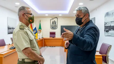 img/a/AVvXsEg7HvI3XD2LGnYbCwu0pmOtBHlP2p7ZeIl9sq4SYp8e3CdsYh0ZqntefpT2tZNCm8-s3092Cy4roK68tz8kbpdLZCr5a7EVGKdibNrhQLZwlNmM3xlvxWiFWF2-ssw3QSYPAqQHUZh9aYgPZMrgRjOnMv_fDLFSYds20QoNBF1875S8sgGhLDGQKf1qew=w640-h426