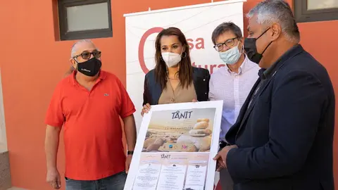 img/a/AVvXsEgyGKhSmZZuTK_qW4QictfAo5gmEsw27FEn7POozgT-em1dZ4Q3-r0rRTGTBug4enp-6bJ7PhzjreoMcXpBIXHE8ELRFwWY_w_DfO-Ulf88xf5_PEpJDEx6uLE2f-j1wg5wiAiZk2OQ0rpBw2n6NY_EyFxpLIlEKh6BeJ6NUbmGT9ZCrtI677AcI1Ejzw=w640-h426