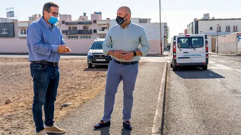 img/a/AVvXsEhIM3hFFwui_nL3tijXryjEoxWiKJyXAV0L4GE7aBWRjYAv8HsN5jHIzmm7Mowf2lC4fVBh7bVwyDHxDwjUarslUpkDvuQ-w5sEQJtKAumfpAHXPMn75E2UMz2jJ_93p-aFRg120Y4HMdnOVp-eNvnBLx-RwfoMBJswhFX9C3aaRmnNNGPGqHzYyagjzw=w640-h416