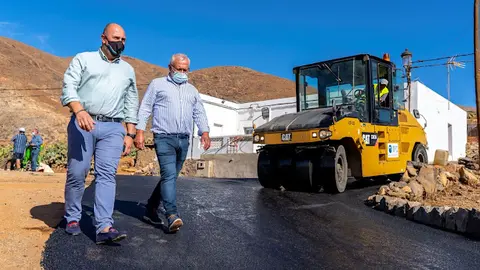 img/a/AVvXsEhz51r1ixmj6MIt5qfjRvSyx2QGiBZ42TJ4UZODWZW0k3b3zZkYhhRiMIgDWDcJ-RX-SL4G8Rt6HLF3CdkE8KBBtAtCMkyxMdlpbVvAyxEq9dkVH9rCnUbKF6-1sSoYvu7miy4Eg-SwmhnW9KQtyuvQAx_xisVkezQfH3eST66D_01eO55pduv3fz8Aaw=w640-h426