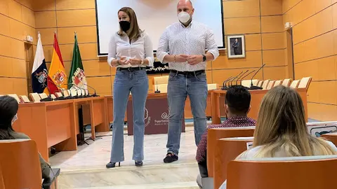 img/a/AVvXsEjbqiKZK1ul5toVp1uuzyAmjjDpoB9SS9dEFiP5HsBq55UYj2t1C49PVOegtJfBT7hJN1rYPleOq7ZZXfKITW-9on_S7aofC4HgWqGAKoFHKOjDiM4EgPYGRY1opVJv1CzlcfFhRP41RBjtcjD6n3B5-_CFEwhp1WapKzy2ttBRPiYTalHxFkSxC6o1Ew=w640-h480